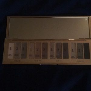 Charlotte Tilbury Instant Eye Pallette